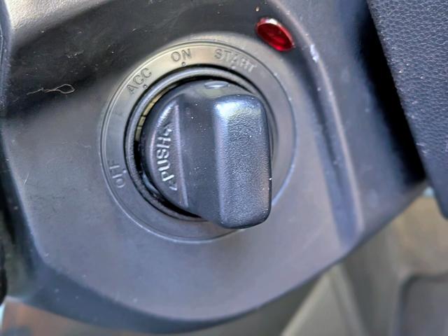 プレマシー ２０Ｓ　純ナビ地デジ／スマートキー／電動スライド／ＵＳＢ／ＨＩＤ／ＥＴＣ／ステリモ／ＶＤＣ／純１６ＡＷ／アイドリングストップ／Ｍサーバー／ＣＤ／ＤＶＤ／フォグ／オートライト／オートＡＣ／バニティミラー（8枚目）