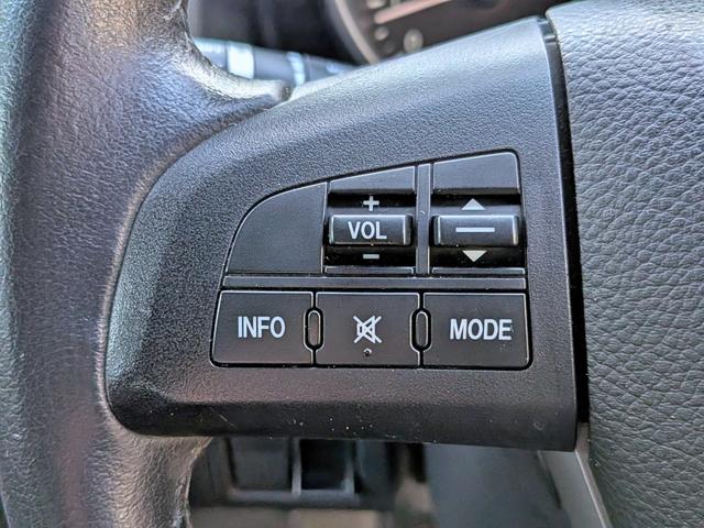 プレマシー ２０Ｓ　純ナビ地デジ／スマートキー／電動スライド／ＵＳＢ／ＨＩＤ／ＥＴＣ／ステリモ／ＶＤＣ／純１６ＡＷ／アイドリングストップ／Ｍサーバー／ＣＤ／ＤＶＤ／フォグ／オートライト／オートＡＣ／バニティミラー（9枚目）