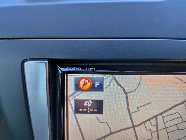 プレマシー ２０Ｓ　純ナビ地デジ／スマートキー／電動スライド／ＵＳＢ／ＨＩＤ／ＥＴＣ／ステリモ／ＶＤＣ／純１６ＡＷ／アイドリングストップ／Ｍサーバー／ＣＤ／ＤＶＤ／フォグ／オートライト／オートＡＣ／バニティミラー（25枚目）