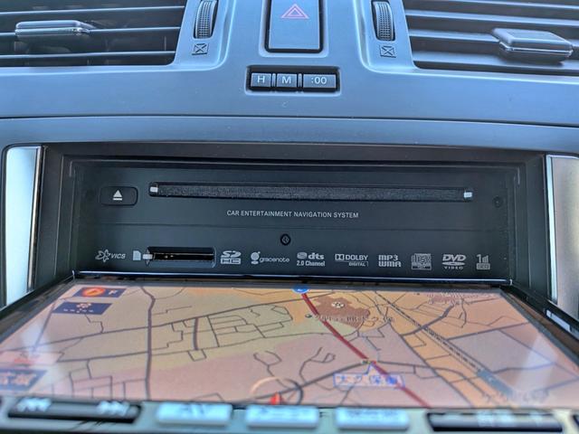 プレマシー ２０Ｓ　純ナビ地デジ／スマートキー／電動スライド／ＵＳＢ／ＨＩＤ／ＥＴＣ／ステリモ／ＶＤＣ／純１６ＡＷ／アイドリングストップ／Ｍサーバー／ＣＤ／ＤＶＤ／フォグ／オートライト／オートＡＣ／バニティミラー（28枚目）