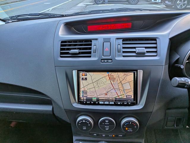 プレマシー ２０Ｓ　純ナビ地デジ／スマートキー／電動スライド／ＵＳＢ／ＨＩＤ／ＥＴＣ／ステリモ／ＶＤＣ／純１６ＡＷ／アイドリングストップ／Ｍサーバー／ＣＤ／ＤＶＤ／フォグ／オートライト／オートＡＣ／バニティミラー（33枚目）