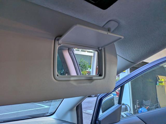 プレマシー ２０Ｓ　純ナビ地デジ／スマートキー／電動スライド／ＵＳＢ／ＨＩＤ／ＥＴＣ／ステリモ／ＶＤＣ／純１６ＡＷ／アイドリングストップ／Ｍサーバー／ＣＤ／ＤＶＤ／フォグ／オートライト／オートＡＣ／バニティミラー（37枚目）