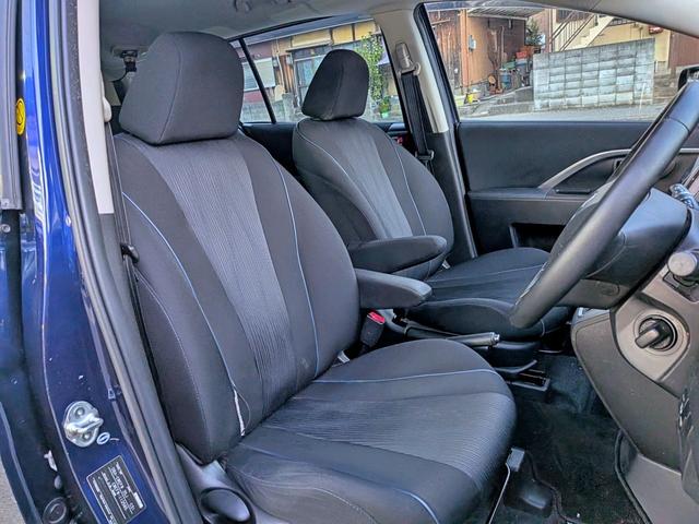 プレマシー ２０Ｓ　純ナビ地デジ／スマートキー／電動スライド／ＵＳＢ／ＨＩＤ／ＥＴＣ／ステリモ／ＶＤＣ／純１６ＡＷ／アイドリングストップ／Ｍサーバー／ＣＤ／ＤＶＤ／フォグ／オートライト／オートＡＣ／バニティミラー（43枚目）