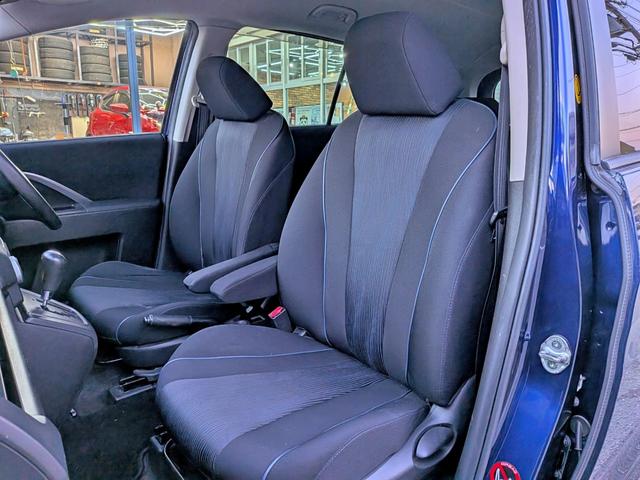 プレマシー ２０Ｓ　純ナビ地デジ／スマートキー／電動スライド／ＵＳＢ／ＨＩＤ／ＥＴＣ／ステリモ／ＶＤＣ／純１６ＡＷ／アイドリングストップ／Ｍサーバー／ＣＤ／ＤＶＤ／フォグ／オートライト／オートＡＣ／バニティミラー（46枚目）