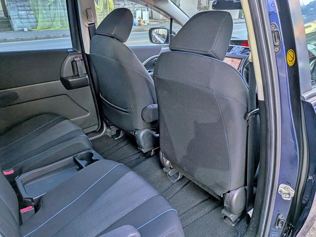 プレマシー ２０Ｓ　純ナビ地デジ／スマートキー／電動スライド／ＵＳＢ／ＨＩＤ／ＥＴＣ／ステリモ／ＶＤＣ／純１６ＡＷ／アイドリングストップ／Ｍサーバー／ＣＤ／ＤＶＤ／フォグ／オートライト／オートＡＣ／バニティミラー（47枚目）