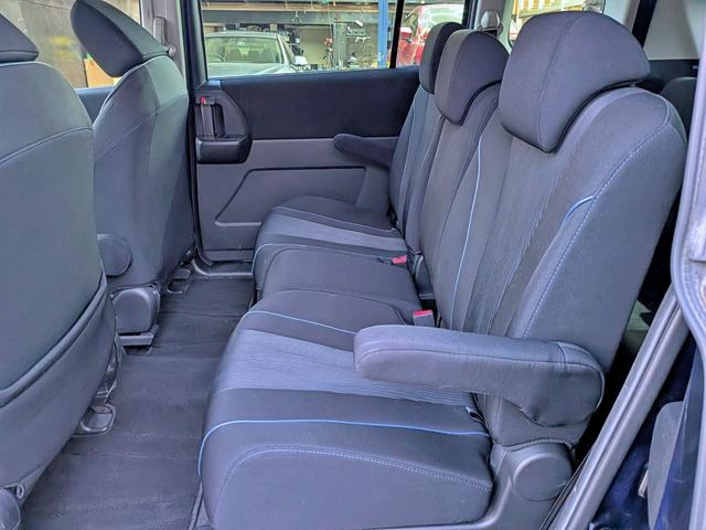 プレマシー ２０Ｓ　純ナビ地デジ／スマートキー／電動スライド／ＵＳＢ／ＨＩＤ／ＥＴＣ／ステリモ／ＶＤＣ／純１６ＡＷ／アイドリングストップ／Ｍサーバー／ＣＤ／ＤＶＤ／フォグ／オートライト／オートＡＣ／バニティミラー（51枚目）