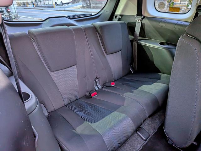 プレマシー ２０Ｓ　純ナビ地デジ／スマートキー／電動スライド／ＵＳＢ／ＨＩＤ／ＥＴＣ／ステリモ／ＶＤＣ／純１６ＡＷ／アイドリングストップ／Ｍサーバー／ＣＤ／ＤＶＤ／フォグ／オートライト／オートＡＣ／バニティミラー（53枚目）