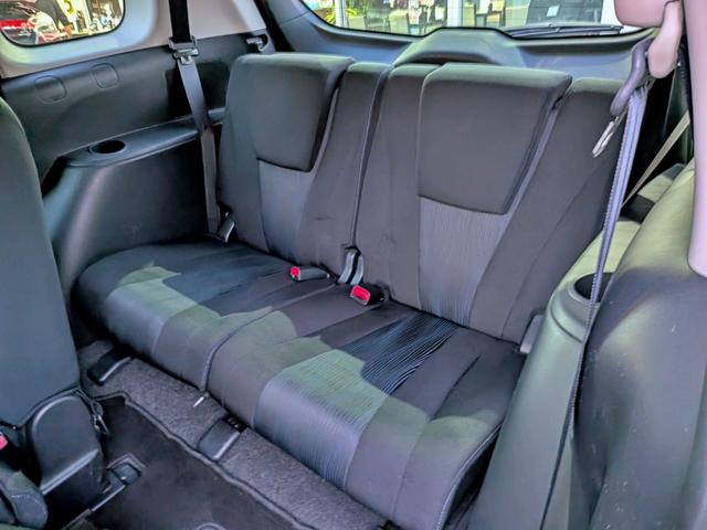 プレマシー ２０Ｓ　純ナビ地デジ／スマートキー／電動スライド／ＵＳＢ／ＨＩＤ／ＥＴＣ／ステリモ／ＶＤＣ／純１６ＡＷ／アイドリングストップ／Ｍサーバー／ＣＤ／ＤＶＤ／フォグ／オートライト／オートＡＣ／バニティミラー（54枚目）