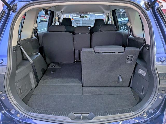 プレマシー ２０Ｓ　純ナビ地デジ／スマートキー／電動スライド／ＵＳＢ／ＨＩＤ／ＥＴＣ／ステリモ／ＶＤＣ／純１６ＡＷ／アイドリングストップ／Ｍサーバー／ＣＤ／ＤＶＤ／フォグ／オートライト／オートＡＣ／バニティミラー（56枚目）