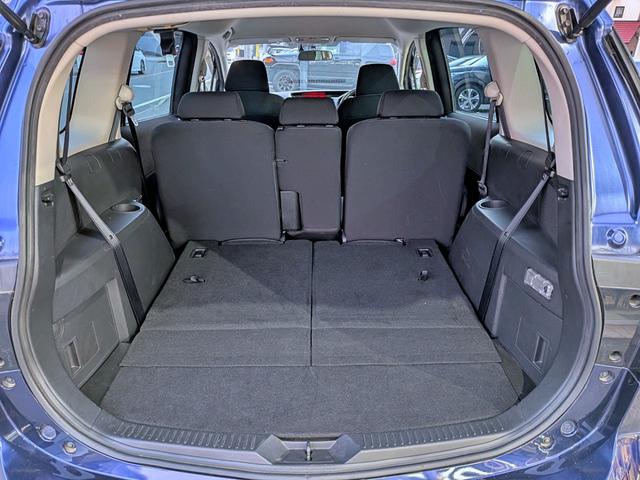 プレマシー ２０Ｓ　純ナビ地デジ／スマートキー／電動スライド／ＵＳＢ／ＨＩＤ／ＥＴＣ／ステリモ／ＶＤＣ／純１６ＡＷ／アイドリングストップ／Ｍサーバー／ＣＤ／ＤＶＤ／フォグ／オートライト／オートＡＣ／バニティミラー（57枚目）