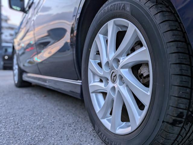 プレマシー ２０Ｓ　純ナビ地デジ／スマートキー／電動スライド／ＵＳＢ／ＨＩＤ／ＥＴＣ／ステリモ／ＶＤＣ／純１６ＡＷ／アイドリングストップ／Ｍサーバー／ＣＤ／ＤＶＤ／フォグ／オートライト／オートＡＣ／バニティミラー（58枚目）