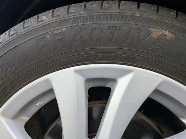 プレマシー ２０Ｓ　純ナビ地デジ／スマートキー／電動スライド／ＵＳＢ／ＨＩＤ／ＥＴＣ／ステリモ／ＶＤＣ／純１６ＡＷ／アイドリングストップ／Ｍサーバー／ＣＤ／ＤＶＤ／フォグ／オートライト／オートＡＣ／バニティミラー（63枚目）