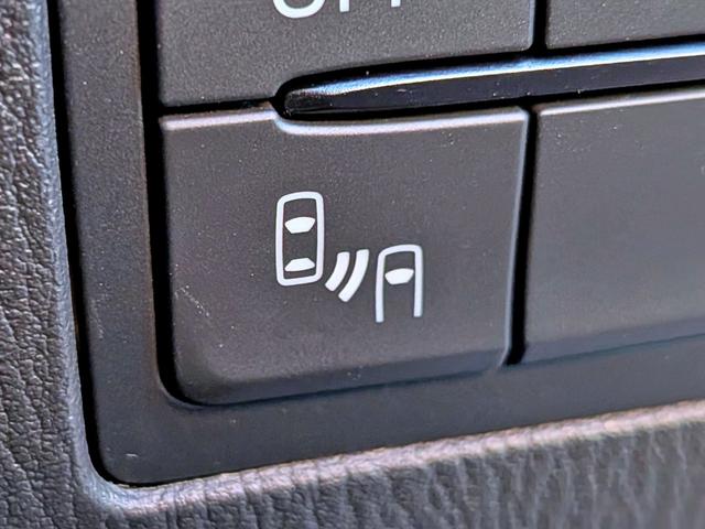 デミオ ＸＤツーリング　Ｌパッケージ　衝突軽減／１オーナー／ナビフルセグ／Ｂカメラ／ＨＵＤ／ＲＶＭ／クルコン／ＢＴ／ＵＳＢ／障害物センサー／ＶＤＣ／車線逸脱警報／パドルシフト／ＬＥＤヘッド／オートＡＣ／純１６ＡＷ／ＥＴＣ／白ハーフレザー（10枚目）