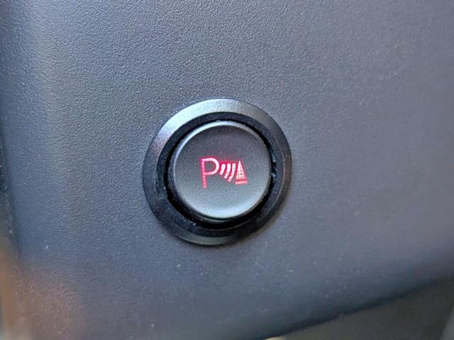 デミオ ＸＤツーリング　Ｌパッケージ　衝突軽減／１オーナー／ナビフルセグ／Ｂカメラ／ＨＵＤ／ＲＶＭ／クルコン／ＢＴ／ＵＳＢ／障害物センサー／ＶＤＣ／車線逸脱警報／パドルシフト／ＬＥＤヘッド／オートＡＣ／純１６ＡＷ／ＥＴＣ／白ハーフレザー（11枚目）