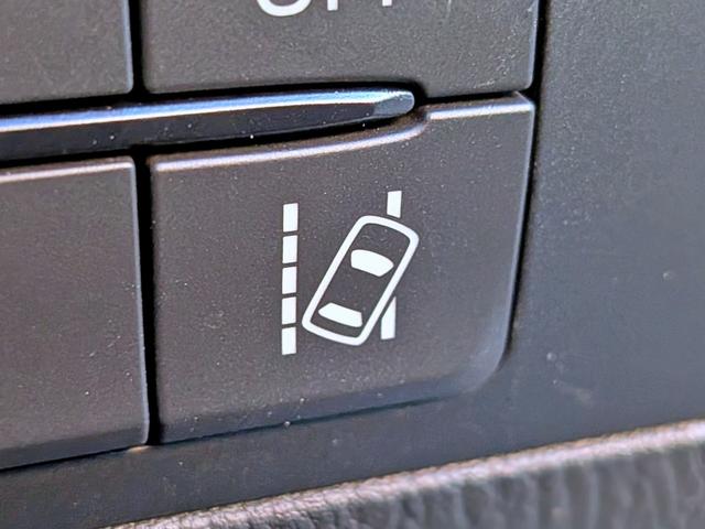 デミオ ＸＤツーリング　Ｌパッケージ　衝突軽減／１オーナー／ナビフルセグ／Ｂカメラ／ＨＵＤ／ＲＶＭ／クルコン／ＢＴ／ＵＳＢ／障害物センサー／ＶＤＣ／車線逸脱警報／パドルシフト／ＬＥＤヘッド／オートＡＣ／純１６ＡＷ／ＥＴＣ／白ハーフレザー（37枚目）