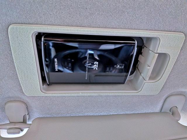 デミオ ＸＤツーリング　Ｌパッケージ　衝突軽減／１オーナー／ナビフルセグ／Ｂカメラ／ＨＵＤ／ＲＶＭ／クルコン／ＢＴ／ＵＳＢ／障害物センサー／ＶＤＣ／車線逸脱警報／パドルシフト／ＬＥＤヘッド／オートＡＣ／純１６ＡＷ／ＥＴＣ／白ハーフレザー（39枚目）