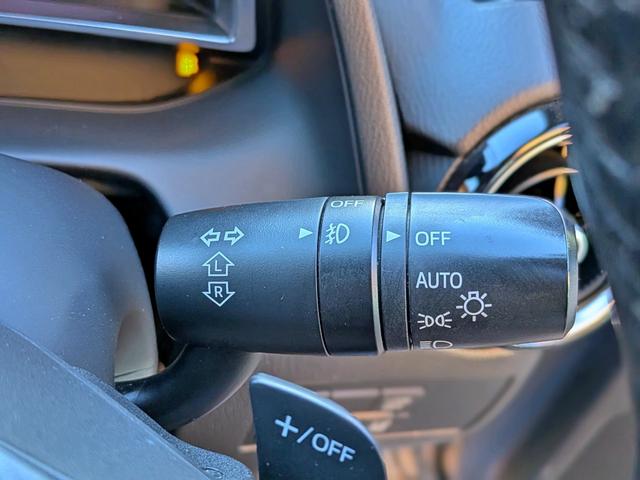 デミオ ＸＤツーリング　Ｌパッケージ　衝突軽減／１オーナー／ナビフルセグ／Ｂカメラ／ＨＵＤ／ＲＶＭ／クルコン／ＢＴ／ＵＳＢ／障害物センサー／ＶＤＣ／車線逸脱警報／パドルシフト／ＬＥＤヘッド／オートＡＣ／純１６ＡＷ／ＥＴＣ／白ハーフレザー（41枚目）