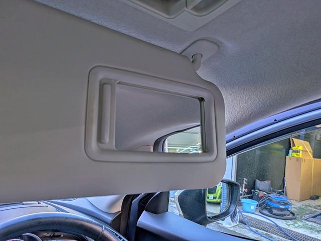 デミオ ＸＤツーリング　Ｌパッケージ　衝突軽減／１オーナー／ナビフルセグ／Ｂカメラ／ＨＵＤ／ＲＶＭ／クルコン／ＢＴ／ＵＳＢ／障害物センサー／ＶＤＣ／車線逸脱警報／パドルシフト／ＬＥＤヘッド／オートＡＣ／純１６ＡＷ／ＥＴＣ／白ハーフレザー（45枚目）