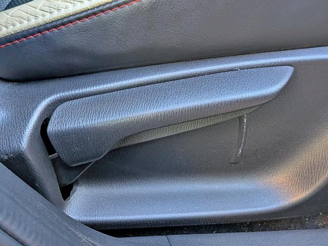 デミオ ＸＤツーリング　Ｌパッケージ　衝突軽減／１オーナー／ナビフルセグ／Ｂカメラ／ＨＵＤ／ＲＶＭ／クルコン／ＢＴ／ＵＳＢ／障害物センサー／ＶＤＣ／車線逸脱警報／パドルシフト／ＬＥＤヘッド／オートＡＣ／純１６ＡＷ／ＥＴＣ／白ハーフレザー（46枚目）