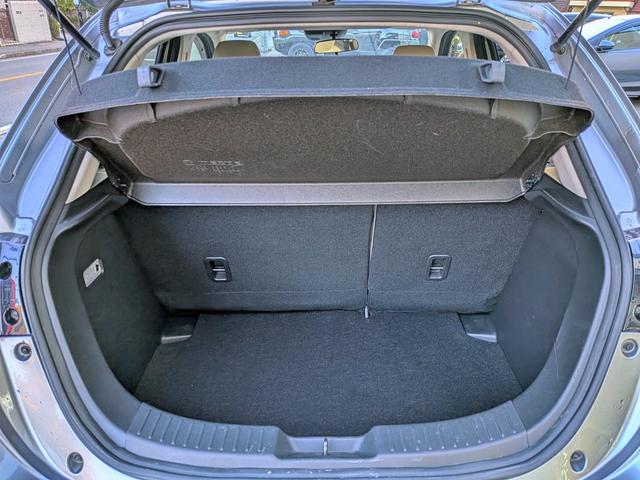 デミオ ＸＤツーリング　Ｌパッケージ　衝突軽減／１オーナー／ナビフルセグ／Ｂカメラ／ＨＵＤ／ＲＶＭ／クルコン／ＢＴ／ＵＳＢ／障害物センサー／ＶＤＣ／車線逸脱警報／パドルシフト／ＬＥＤヘッド／オートＡＣ／純１６ＡＷ／ＥＴＣ／白ハーフレザー（60枚目）