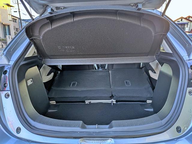 デミオ ＸＤツーリング　Ｌパッケージ　衝突軽減／１オーナー／ナビフルセグ／Ｂカメラ／ＨＵＤ／ＲＶＭ／クルコン／ＢＴ／ＵＳＢ／障害物センサー／ＶＤＣ／車線逸脱警報／パドルシフト／ＬＥＤヘッド／オートＡＣ／純１６ＡＷ／ＥＴＣ／白ハーフレザー（62枚目）