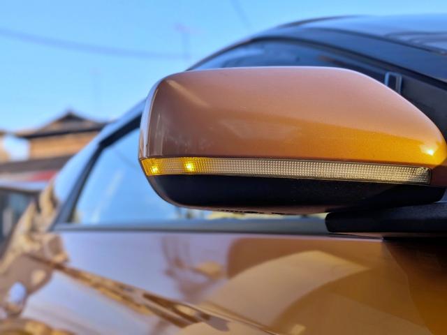 CR-Z α 6MT/ダウンサス/社外マフラー&ウィング/クルコン/スマートキー/ステリモ/HID/フォグ/オートライト/オートAC/CD/AUX/外17AW/外タワーバー/VSA/バニティミラー/ウィンカーミラー(23枚目)