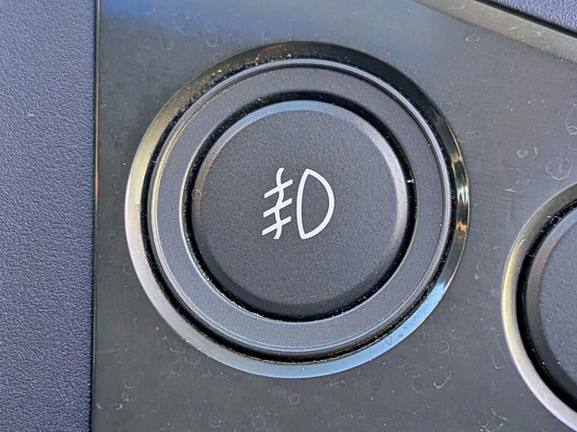 CR-Z α 6MT/ダウンサス/社外マフラー&ウィング/クルコン/スマートキー/ステリモ/HID/フォグ/オートライト/オートAC/CD/AUX/外17AW/外タワーバー/VSA/バニティミラー/ウィンカーミラー(29枚目)