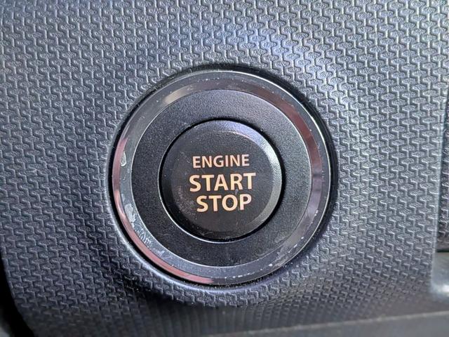 ソリオ Ｘ　ＵＳＢ／Ｂカメラ／電動スライド／スマートキー／禁煙／ＡＵＸ／純ＣＤ／オートＡＣ／助手席アンダーボックス／ステリモ／純１４ＡＷ／バニティミラー／シートリフター（9枚目）