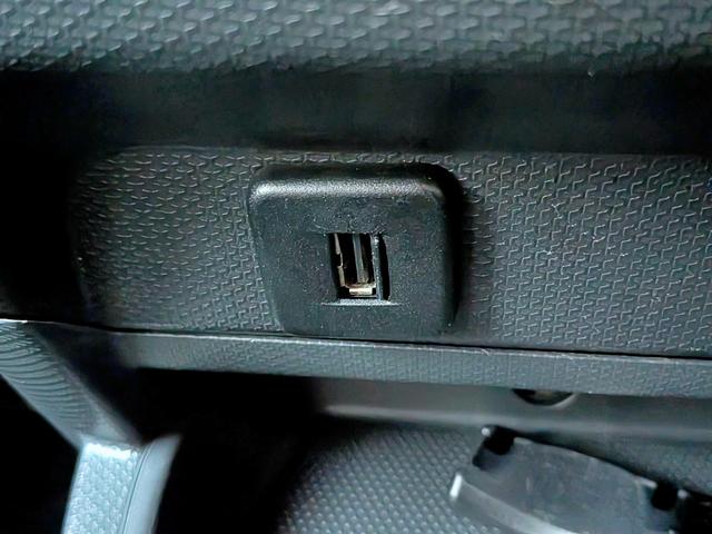 ソリオ Ｘ　ＵＳＢ／Ｂカメラ／電動スライド／スマートキー／禁煙／ＡＵＸ／純ＣＤ／オートＡＣ／助手席アンダーボックス／ステリモ／純１４ＡＷ／バニティミラー／シートリフター（24枚目）