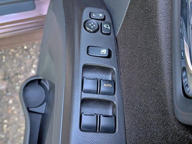 ソリオ Ｘ　ＵＳＢ／Ｂカメラ／電動スライド／スマートキー／禁煙／ＡＵＸ／純ＣＤ／オートＡＣ／助手席アンダーボックス／ステリモ／純１４ＡＷ／バニティミラー／シートリフター（34枚目）