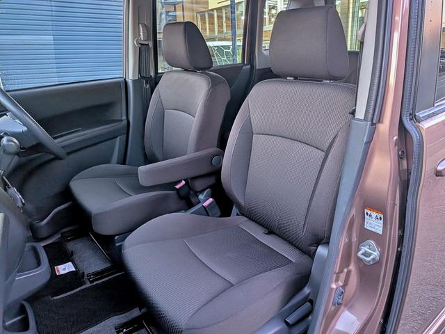 ソリオ Ｘ　ＵＳＢ／Ｂカメラ／電動スライド／スマートキー／禁煙／ＡＵＸ／純ＣＤ／オートＡＣ／助手席アンダーボックス／ステリモ／純１４ＡＷ／バニティミラー／シートリフター（41枚目）