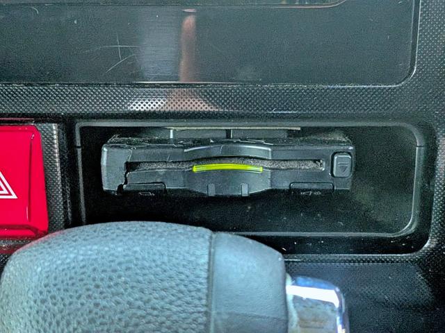 ルーミー G-T 衝突軽減/純ナビ/Bカメラ/両側電動/クルコン/BT/スマートキー/ステリモ/リアコーナーセンサー/ETC/純15AW/地デジ/CD/AUX/オートAC/アイドリングSTOP/ウィンカーミラー(11枚目)