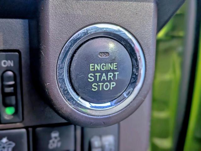 ルーミー G-T 衝突軽減/純ナビ/Bカメラ/両側電動/クルコン/BT/スマートキー/ステリモ/リアコーナーセンサー/ETC/純15AW/地デジ/CD/AUX/オートAC/アイドリングSTOP/ウィンカーミラー(34枚目)