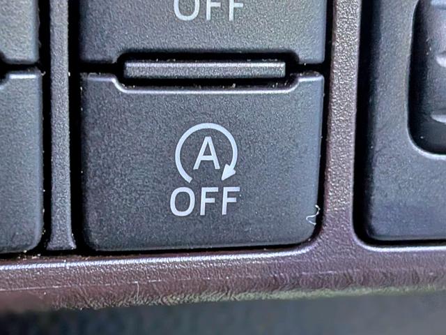 ルーミー G-T 衝突軽減/純ナビ/Bカメラ/両側電動/クルコン/BT/スマートキー/ステリモ/リアコーナーセンサー/ETC/純15AW/地デジ/CD/AUX/オートAC/アイドリングSTOP/ウィンカーミラー(37枚目)