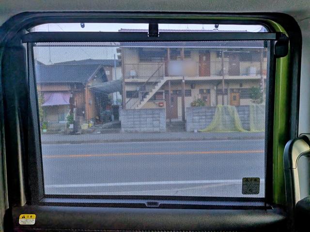 ルーミー G-T 衝突軽減/純ナビ/Bカメラ/両側電動/クルコン/BT/スマートキー/ステリモ/リアコーナーセンサー/ETC/純15AW/地デジ/CD/AUX/オートAC/アイドリングSTOP/ウィンカーミラー(38枚目)