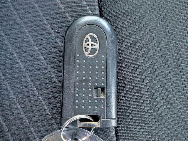 ルーミー G-T 衝突軽減/純ナビ/Bカメラ/両側電動/クルコン/BT/スマートキー/ステリモ/リアコーナーセンサー/ETC/純15AW/地デジ/CD/AUX/オートAC/アイドリングSTOP/ウィンカーミラー(46枚目)