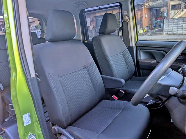 ルーミー G-T 衝突軽減/純ナビ/Bカメラ/両側電動/クルコン/BT/スマートキー/ステリモ/リアコーナーセンサー/ETC/純15AW/地デジ/CD/AUX/オートAC/アイドリングSTOP/ウィンカーミラー(49枚目)