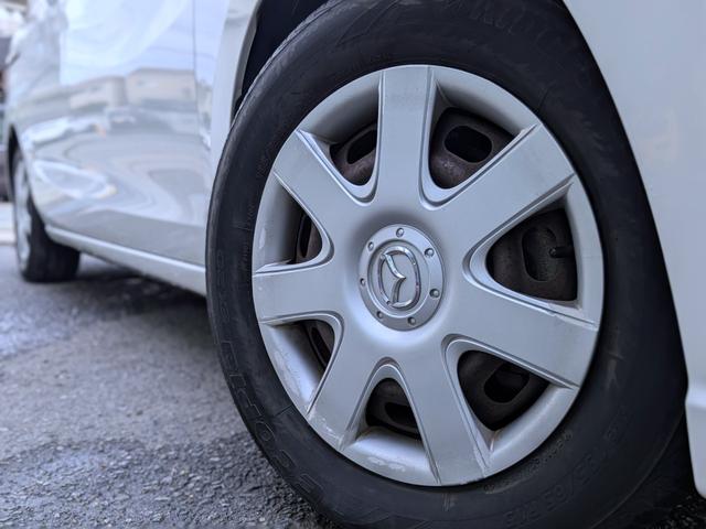 プレマシー ２０ＣＳ　純ＨＤＤナビ地デジ／Ｂカメラ／両側電動／ＥＴＣ／禁煙／Ｍサーバ／スマートキー／オートＡＣ／ステリモ／バニティミラー／ウォークスルー／ＣＤ／ＤＶＤ／ＵＳＢ（19枚目）