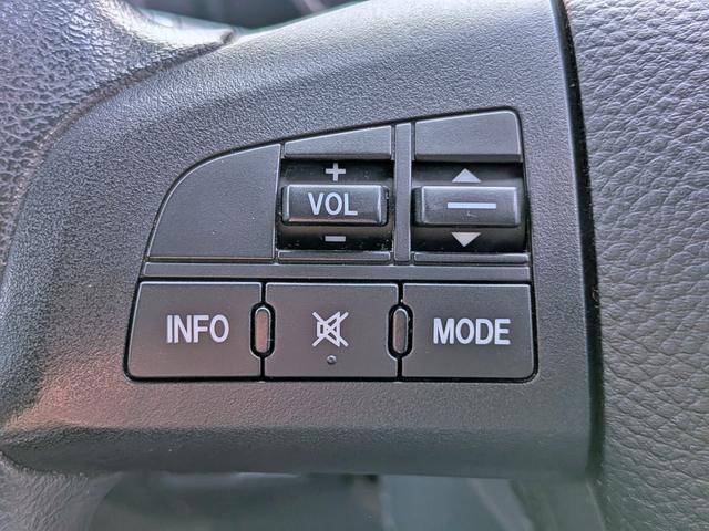 プレマシー ２０ＣＳ　純ＨＤＤナビ地デジ／Ｂカメラ／両側電動／ＥＴＣ／禁煙／Ｍサーバ／スマートキー／オートＡＣ／ステリモ／バニティミラー／ウォークスルー／ＣＤ／ＤＶＤ／ＵＳＢ（22枚目）