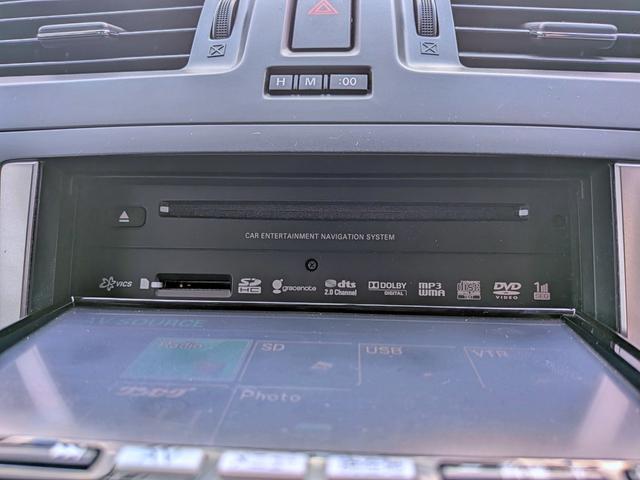 プレマシー ２０ＣＳ　純ＨＤＤナビ地デジ／Ｂカメラ／両側電動／ＥＴＣ／禁煙／Ｍサーバ／スマートキー／オートＡＣ／ステリモ／バニティミラー／ウォークスルー／ＣＤ／ＤＶＤ／ＵＳＢ（26枚目）