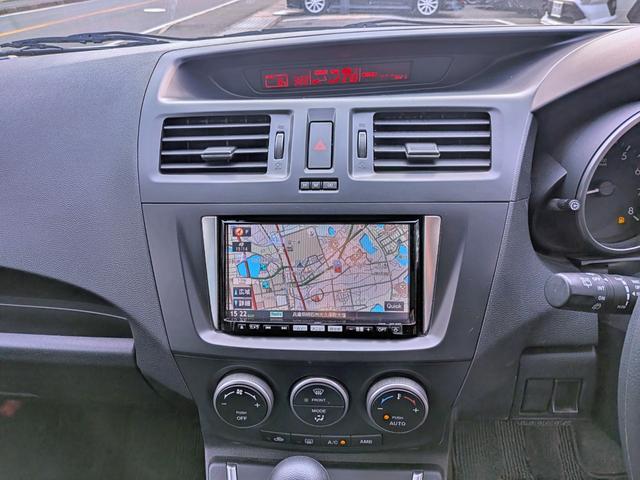 プレマシー ２０ＣＳ　純ＨＤＤナビ地デジ／Ｂカメラ／両側電動／ＥＴＣ／禁煙／Ｍサーバ／スマートキー／オートＡＣ／ステリモ／バニティミラー／ウォークスルー／ＣＤ／ＤＶＤ／ＵＳＢ（29枚目）