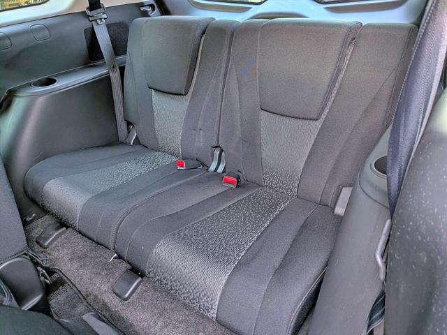 プレマシー ２０ＣＳ　純ＨＤＤナビ地デジ／Ｂカメラ／両側電動／ＥＴＣ／禁煙／Ｍサーバ／スマートキー／オートＡＣ／ステリモ／バニティミラー／ウォークスルー／ＣＤ／ＤＶＤ／ＵＳＢ（54枚目）