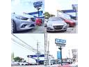 装いも新たにリニューアルオープン★第二神明道路大久保インターから１０分★ＪＲ大久保駅から徒歩１０分★北は北海道、南は沖縄まで全国での成約実績アリ！