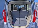 Ｇホンダセンシング　衝突軽減／１オーナ／ナビ／全車速クルコン／ＥＴＣ／Ｂカメラ／レーンキープ／地デジ／ＣＤ／スマートキー／ＬＥＤヘッド／ＶＳＡ／ステリモ／ベンチシート／禁煙／電格ミラー／バニティミラー（53枚目）