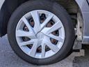 Ｇホンダセンシング　衝突軽減／１オーナ／ナビ／全車速クルコン／ＥＴＣ／Ｂカメラ／レーンキープ／地デジ／ＣＤ／スマートキー／ＬＥＤヘッド／ＶＳＡ／ステリモ／ベンチシート／禁煙／電格ミラー／バニティミラー（56枚目）