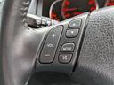２３Ｓ　６ＭＴ／ＢＯＳＥサウンド／純１７ＡＷ／ＥＴＣ／ＨＩＤ／フォグ／オートエアコン／シートリフター／バニティミラー／電格ミラー／ステアリモコン／キーレス（22枚目）