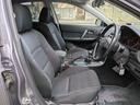 ２３Ｓ　６ＭＴ／ＢＯＳＥサウンド／純１７ＡＷ／ＥＴＣ／ＨＩＤ／フォグ／オートエアコン／シートリフター／バニティミラー／電格ミラー／ステアリモコン／キーレス（33枚目）