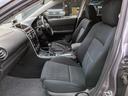 ２３Ｓ　６ＭＴ／ＢＯＳＥサウンド／純１７ＡＷ／ＥＴＣ／ＨＩＤ／フォグ／オートエアコン／シートリフター／バニティミラー／電格ミラー／ステアリモコン／キーレス（36枚目）