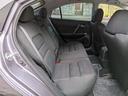 ２３Ｓ　６ＭＴ／ＢＯＳＥサウンド／純１７ＡＷ／ＥＴＣ／ＨＩＤ／フォグ／オートエアコン／シートリフター／バニティミラー／電格ミラー／ステアリモコン／キーレス（39枚目）