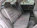 ２３Ｓ　６ＭＴ／ＢＯＳＥサウンド／純１７ＡＷ／ＥＴＣ／ＨＩＤ／フォグ／オートエアコン／シートリフター／バニティミラー／電格ミラー／ステアリモコン／キーレス（40枚目）